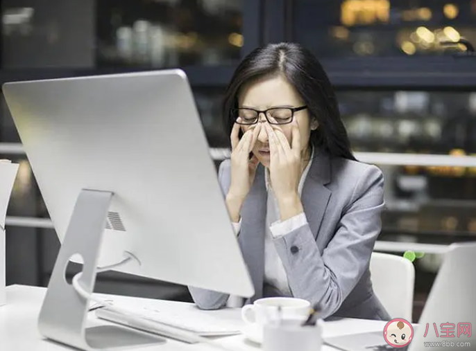 女生的好前程就是嫁個好人嗎 為什么說女性的價值永遠不是結婚生子