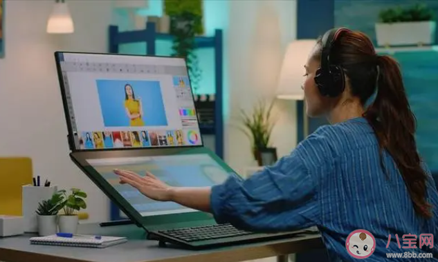 女生的好前程就是嫁個好人嗎 為什么說女性的價值永遠不是結婚生子