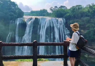 旅游到底是吃重要還是住重要 旅游途中吃住要注意些什么