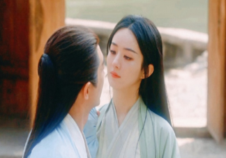 《與鳳行》一共多少集大結局 《與鳳行》什么時候超前點映