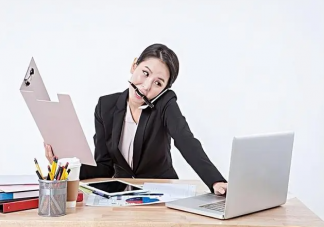 女生的好前程就是嫁個好人嗎 為什么說女性的價值永遠(yuǎn)不是結(jié)婚生子