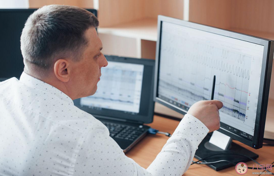 心理測試技術是以下哪種職業的必備技能 螞蟻新村4月8日答案 心理測試技術是以下哪種職業的必備技能 螞蟻新村4月8日答案