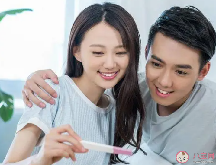 過了30歲備孕要注意哪些事 備孕是女方一個人的事嗎