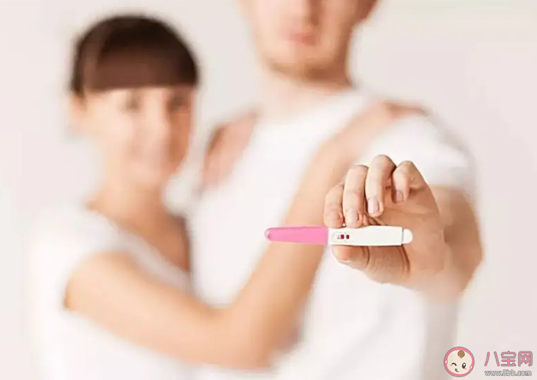 春天造人更順利嗎 懷孕也有良辰吉日嗎