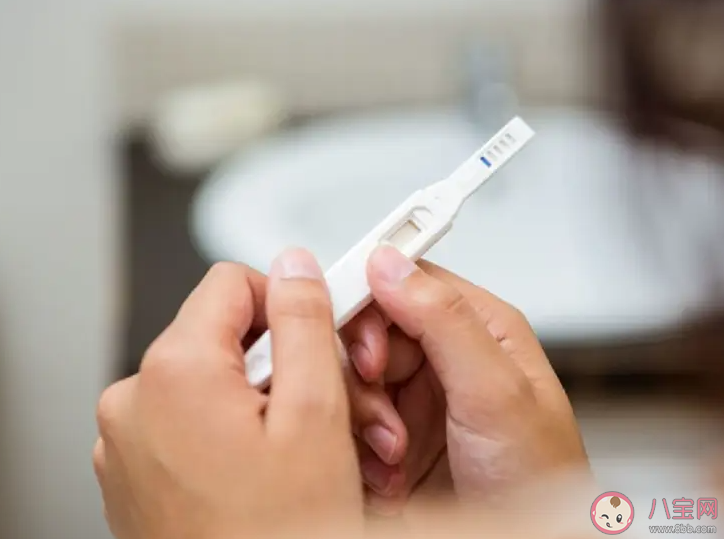 春天造人更順利嗎 懷孕也有良辰吉日嗎