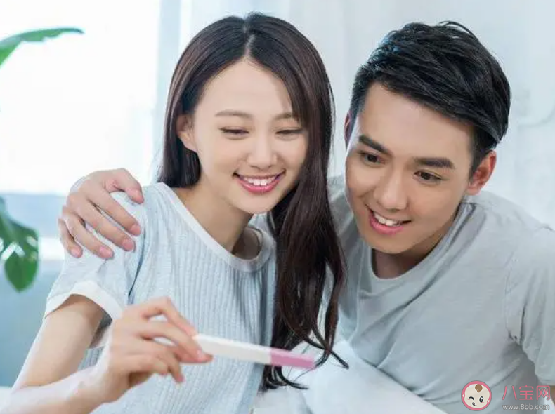 春天造人更順利嗎 懷孕也有良辰吉日嗎