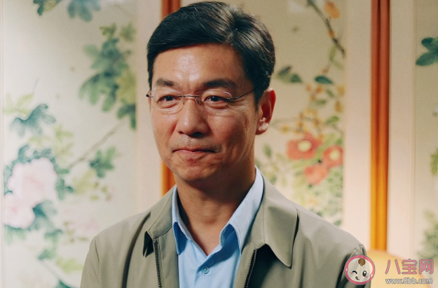 《江河之上》戴崇光為什么和雷亮合作 雷亮的結局是什么