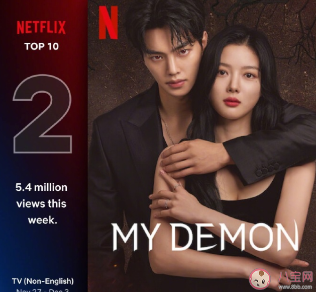 《惡魔游戲》劇情講的是什么 《惡魔游戲》前兩集有什么內容